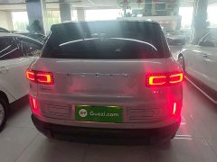 Geely ICON Chocolate 1.5TD Pure Elegance Edition - ფოტო 5