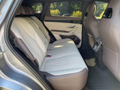 BYD Song Plus New Energy EV Smart Driving Edition 520km Premium - photo 10