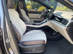 BYD Song Plus New Energy EV Smart Driving Edition 520km Premium - photo 11