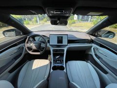 BYD Song Plus New Energy EV Smart Driving Edition 520km Premium - photo 13