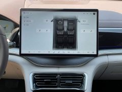 BYD Song Plus New Energy EV Smart Driving Edition 520km Premium - photo 14