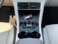 BYD Song Plus New Energy EV Smart Driving Edition 520km Premium - photo 16