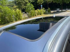 BYD Song Plus New Energy EV Smart Driving Edition 520km Premium - photo 18