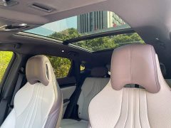 BYD Song Plus New Energy EV Smart Driving Edition 520km Premium - photo 19