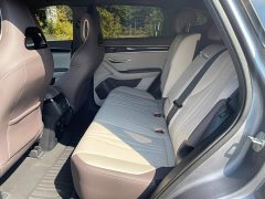 BYD Song Plus New Energy EV Smart Driving Edition 520km Premium - photo 8