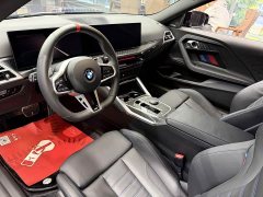 BMW M240i xDrive - photo 7