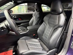 BMW M240i xDrive - photo 8