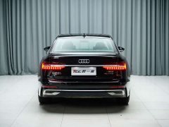 Audi A6L 45 TFSI Premium Dynamic - photo 11