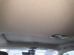 Hyundai Elantra 1.5L CVT Luxury - ფოტო 17