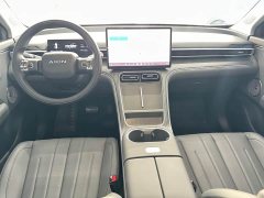 GAC AION i60 210 Standard - ფოტო 7