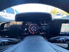 Hyundai Elantra 240TGDi DCT LUX Luxury Edition - ფოტო 13