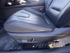 Hyundai Elantra 240TGDi DCT LUX Luxury Edition - ფოტო 15