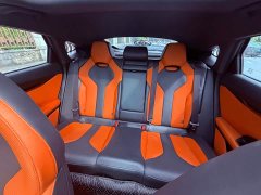 Changan UNI-V 1.5T Sport Edition - фото 10