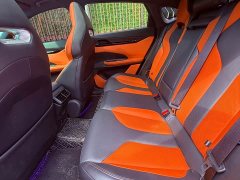 Changan UNI-V 1.5T Sport Edition - фото 11