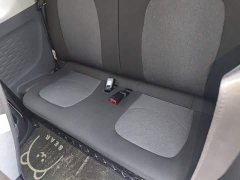 Wuling Hongguang MINIEV Macaron Premium Edition LFP - ფოტო 16
