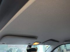 Wuling Hongguang MINIEV Macaron Premium Edition LFP - ფოტო 17