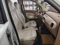 Wuling Hongguang MINIEV Fourth Generation Four-Door Advanced Edition - ფოტო 7