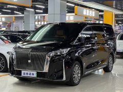 Great Wall WEY Shanshan New Energy Four-Wheel Drive Shanshan 8 - photo 1