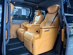 Great Wall WEY Shanshan New Energy Four-Wheel Drive Shanshan 8 - photo 14