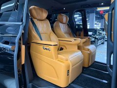 Great Wall WEY Shanshan New Energy Four-Wheel Drive Shanshan 8 - photo 15