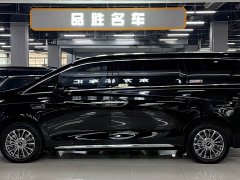Great Wall WEY Shanshan New Energy Four-Wheel Drive Shanshan 8 - photo 4