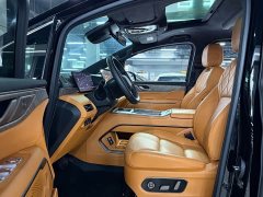 Great Wall WEY Shanshan New Energy Four-Wheel Drive Shanshan 8 - photo 8