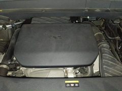 Li Auto L7 Air - ფოტო 9
