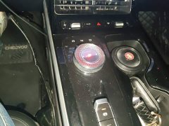 Wuling Xingguang 150 Advanced Edition - ფოტო 10