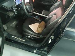 Wuling Xingguang 150 Advanced Edition - ფოტო 12