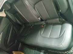 Wuling Xingguang 150 Advanced Edition - ფოტო 13