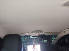 Wuling Xingguang 150 Advanced Edition - ფოტო 14