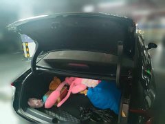 Wuling Xingguang 150 Advanced Edition - ფოტო 15