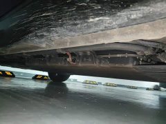 Wuling Xingguang 150 Advanced Edition - ფოტო 17