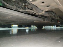 Wuling Xingguang 150 Advanced Edition - ფოტო 18
