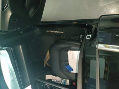 Wuling Xingguang 150 Advanced Edition - ფოტო 19