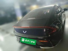 Wuling Xingguang 150 Advanced Edition - ფოტო 3