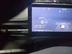 Wuling Xingguang 150 Advanced Edition - ფოტო 8
