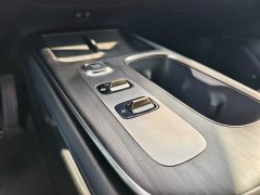 Xiaomi SU7 Rear-Wheel Drive Standard Founder Edition - ფოტო 8