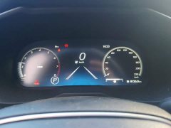 Toyota RAV4 2.0L CVT FWD Fashion Plus - photo 14
