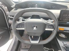 Changan UNI-V 1.5T Premium - фото 10