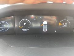 Changan UNI-V 1.5T Premium - фото 11