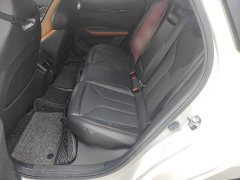 Changan UNI-V 1.5T Premium - фото 16