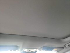 Changan UNI-V 1.5T Premium - фото 17