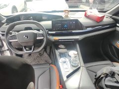 Changan UNI-V 1.5T Premium - фото 9
