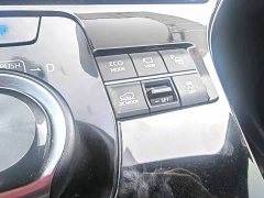 Toyota bZ4X AWDPerformancePRO Edition - photo 5
