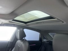 Buick Excelle Facelift 1.3T Automatic Mild Hybrid Elite - ფოტო 10