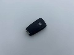 Buick Excelle Facelift 1.3T Automatic Mild Hybrid Elite - ფოტო 19