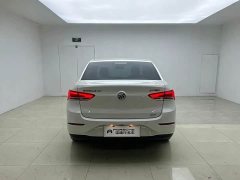 Buick Excelle Facelift 1.3T Automatic Mild Hybrid Elite - ფოტო 4