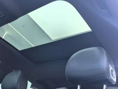 Audi A7L 45 TFSI S-line Dream Future Edition - photo 15