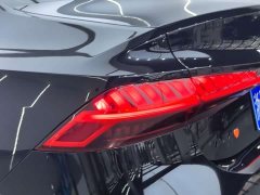 Audi A7L 45 TFSI S-line Dream Future Edition - photo 6